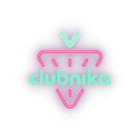 Clubnika