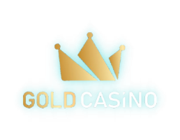 Gold Casino