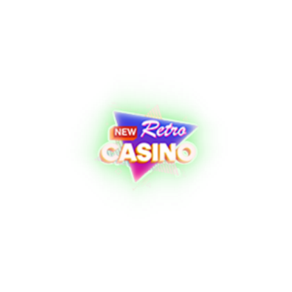 New Retro Casino