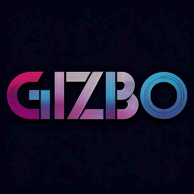 GIZBO