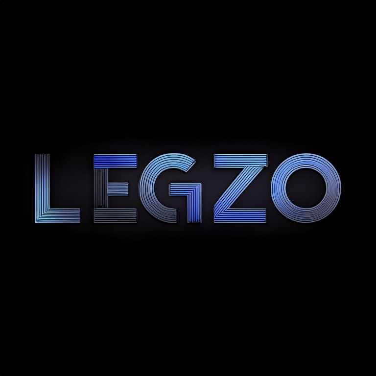 Legzo