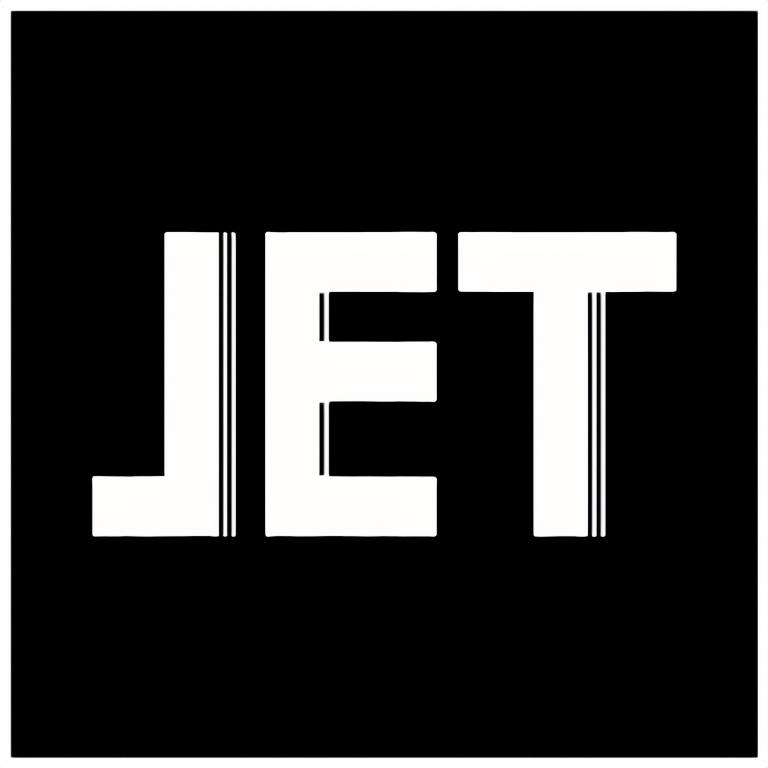 JET