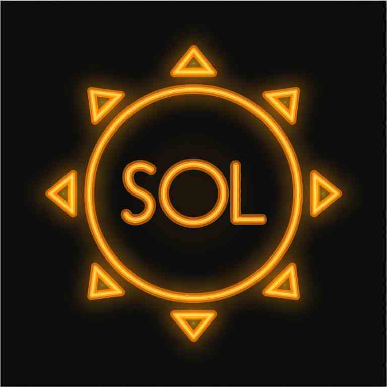 SOL